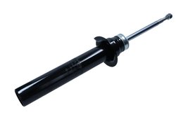 Amortizor Maxgear 11-0815