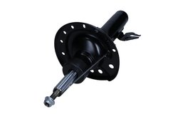 Amortizor Maxgear 11-0816