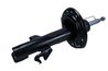 Amortizor Maxgear 11-0817