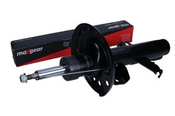 Amortizor Maxgear 11-0817
