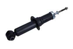 AMORTIZOR MAXGEAR 11-0818 - Compatibil cu ALFA ROMEO