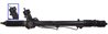 CASETA DIRECTIE ELSTOCK 11-0819 - Compatibil cu AUDI, SKODA, VW