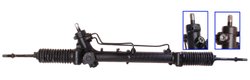 CASETA DIRECTIE ELSTOCK 11-0820 - Compatibil cu CADILLAC, OPEL, SAAB, VAUXHALL