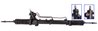 CASETA DIRECTIE ELSTOCK 11-0820 - Compatibil cu CADILLAC, OPEL, SAAB, VAUXHALL