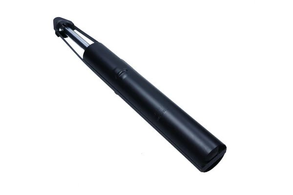 Amortizor Maxgear 11-0820