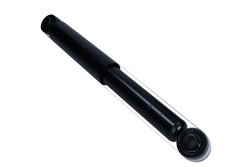 AMORTIZOR MAXGEAR 11-0822 - Compatibil cu AUDI, SEAT, VW