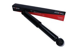 AMORTIZOR MAXGEAR 11-0822 - Compatibil cu AUDI, SEAT, VW