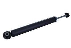 Amortizor Maxgear 11-0824