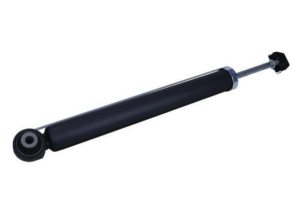 Amortizor Maxgear 11-0824