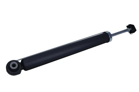 Amortizor Maxgear 11-0824