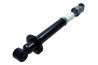 AMORTIZOR MAXGEAR 11-0823 - Compatibil cu AUDI