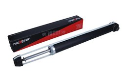 Amortizor Maxgear 11-0824