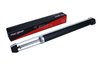 Amortizor Maxgear 11-0824