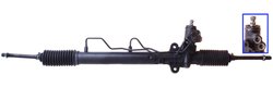 CASETA DIRECTIE ELSTOCK 11-0827 - Compatibil cu HYUNDAI, KIA