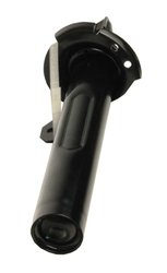 Amortizor Maxgear 11-0828