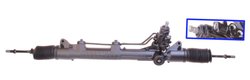 CASETA DIRECTIE ELSTOCK 11-0830 - Compatibil cu MERCEDES-BENZ