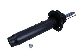 AMORTIZOR MAXGEAR 11-0830 - Compatibil cu BMW