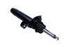 AMORTIZOR MAXGEAR 11-0829 - Compatibil cu BMW