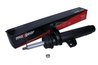 AMORTIZOR MAXGEAR 11-0830 - Compatibil cu BMW
