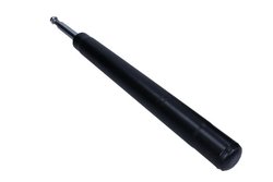 Amortizor Maxgear 11-0832