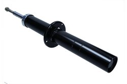 Amortizor Maxgear 11-0833