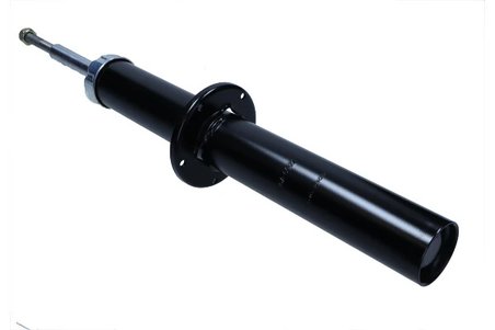 Amortizor Maxgear 11-0833