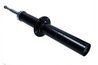 Amortizor Maxgear 11-0833