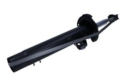 AMORTIZOR MAXGEAR 11-0834 - Compatibil cu BMW