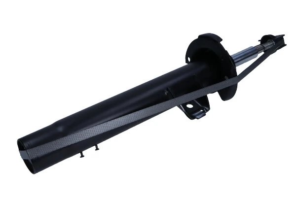 AMORTIZOR MAXGEAR 11-0834 - Compatibil cu BMW