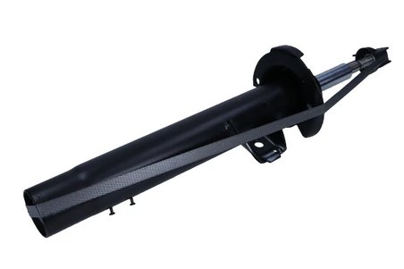 AMORTIZOR MAXGEAR 11-0834 - Compatibil cu BMW