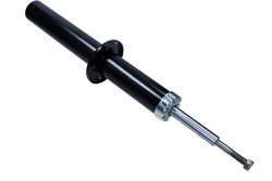 Amortizor Maxgear 11-0833