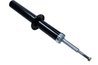 Amortizor Maxgear 11-0833