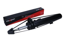 AMORTIZOR MAXGEAR 11-0834 - Compatibil cu BMW