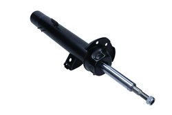 AMORTIZOR MAXGEAR 11-0835 - Compatibil cu BMW