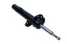 AMORTIZOR MAXGEAR 11-0835 - Compatibil cu BMW