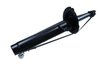 Amortizor Maxgear 11-0836