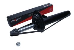 Amortizor Maxgear 11-0836