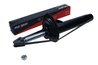 Amortizor Maxgear 11-0836