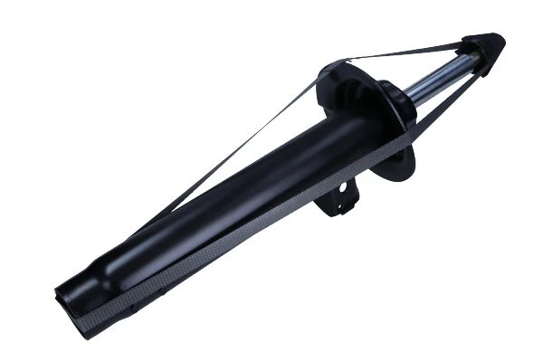 AMORTIZOR MAXGEAR 11-0837 - Compatibil cu BMW