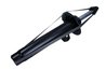 AMORTIZOR MAXGEAR 11-0837 - Compatibil cu BMW