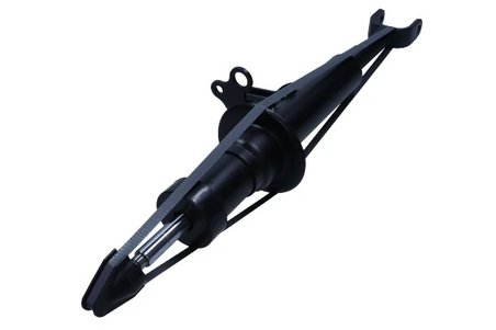 AMORTIZOR MAXGEAR 11-0841 - Compatibil cu BMW