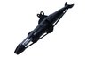 AMORTIZOR MAXGEAR 11-0841 - Compatibil cu BMW