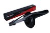 AMORTIZOR MAXGEAR 11-0837 - Compatibil cu BMW