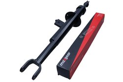 AMORTIZOR MAXGEAR 11-0841 - Compatibil cu BMW