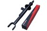 AMORTIZOR MAXGEAR 11-0841 - Compatibil cu BMW