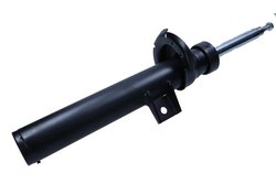 AMORTIZOR MAXGEAR 11-0842 - Compatibil cu BMW