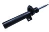 Amortizor Maxgear 11-0842