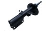 Amortizor Maxgear 11-0845