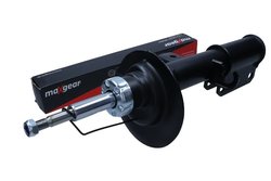 Amortizor Maxgear 11-0845