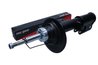 Amortizor Maxgear 11-0845
